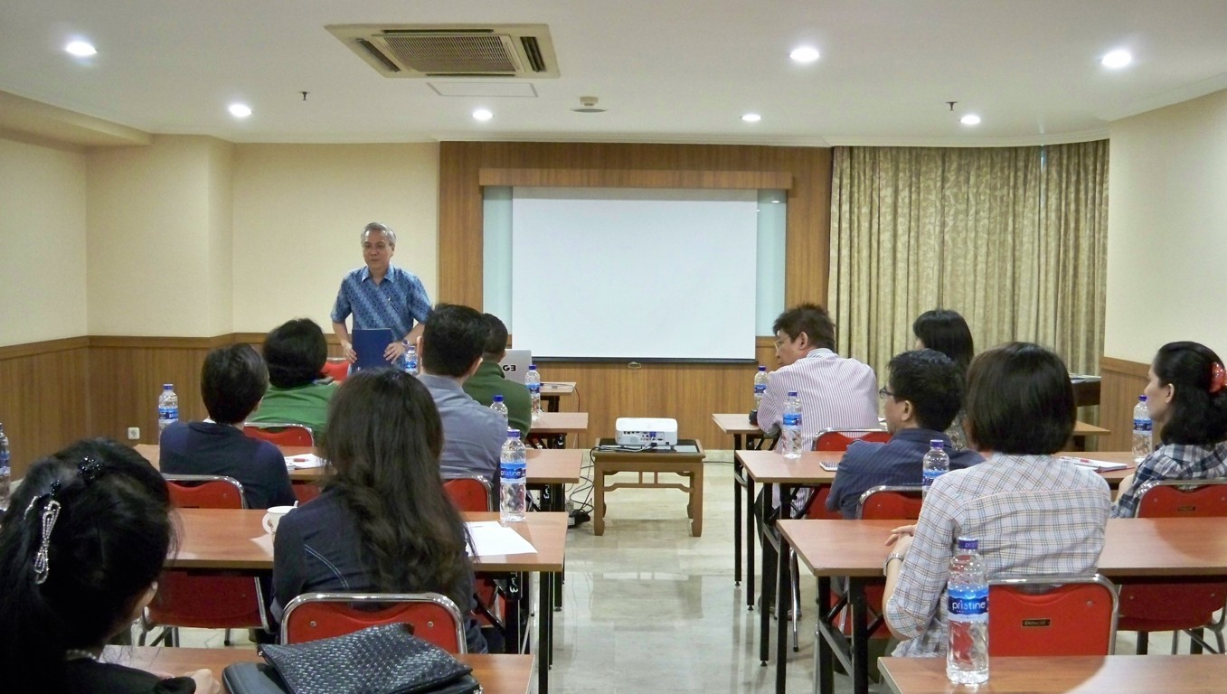 Formal School under the Ministry of Religious Affairs